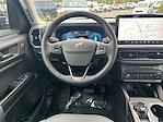 2025 Ford Bronco Sport 4WD SUV for sale #DF26625 - photo 16