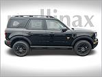 2025 Ford Bronco Sport 4WD SUV for sale #DF26625 - photo 3
