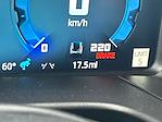 2025 Ford Bronco Sport 4WD SUV for sale #DF26625 - photo 20