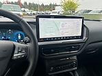 2025 Ford Bronco Sport 4WD SUV for sale #DF26625 - photo 22