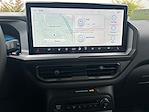 2025 Ford Bronco Sport 4WD SUV for sale #DF26625 - photo 23