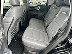 2025 Ford Bronco Sport 4WD SUV for sale #DF26625 - photo 28
