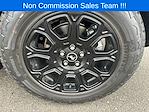 2025 Ford Bronco Sport 4WD SUV for sale #DF26625 - photo 29
