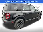 2025 Ford Bronco Sport 4WD SUV for sale #DF26625 - photo 2