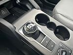 2025 Ford Bronco Sport 4WD SUV for sale #DF26625 - photo 30