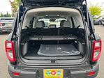 2025 Ford Bronco Sport 4WD SUV for sale #DF26625 - photo 31