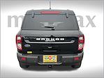 2025 Ford Bronco Sport 4WD SUV for sale #DF26625 - photo 4