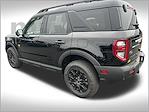 2025 Ford Bronco Sport 4WD SUV for sale #DF26625 - photo 5