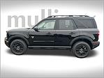 2025 Ford Bronco Sport 4WD SUV for sale #DF26625 - photo 8