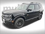 2025 Ford Bronco Sport 4WD SUV for sale #DF26625 - photo 9