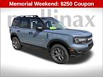 2024 Ford Bronco Sport AWD SUV for sale #DF27170 - photo 1