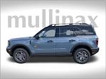 2024 Ford Bronco Sport AWD SUV for sale #DF27170 - photo 10