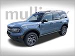 2024 Ford Bronco Sport AWD SUV for sale #DF27170 - photo 13