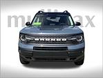 2024 Ford Bronco Sport AWD SUV for sale #DF27170 - photo 14