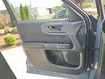 2024 Ford Bronco Sport AWD SUV for sale #DF27170 - photo 15