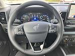 2024 Ford Bronco Sport AWD SUV for sale #DF27170 - photo 16