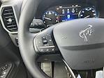 2024 Ford Bronco Sport AWD SUV for sale #DF27170 - photo 18