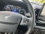 2024 Ford Bronco Sport AWD SUV for sale #DF27170 - photo 19