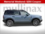2024 Ford Bronco Sport AWD SUV for sale #DF27170 - photo 3