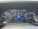 2024 Ford Bronco Sport AWD SUV for sale #DF27170 - photo 20