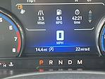 2024 Ford Bronco Sport AWD SUV for sale #DF27170 - photo 21