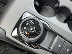 2024 Ford Bronco Sport AWD SUV for sale #DF27170 - photo 24