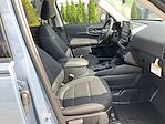 2024 Ford Bronco Sport AWD SUV for sale #DF27170 - photo 25