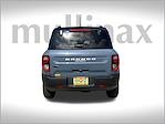 2024 Ford Bronco Sport AWD SUV for sale #DF27170 - photo 26
