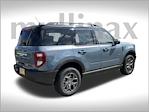 2024 Ford Bronco Sport AWD SUV for sale #DF27170 - photo 4