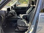 2024 Ford Bronco Sport AWD SUV for sale #DF27170 - photo 6