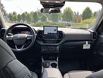 2024 Ford Bronco Sport AWD SUV for sale #DF27170 - photo 8