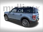 2024 Ford Bronco Sport AWD SUV for sale #DF27170 - photo 9