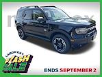 2025 Ford Bronco Sport AWD SUV for sale #DF27462 - photo 1