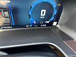 2025 Ford Bronco Sport AWD SUV for sale #DF27462 - photo 10