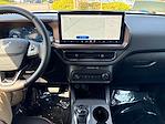 2025 Ford Bronco Sport AWD SUV for sale #DF27462 - photo 11