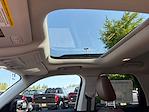 2025 Ford Bronco Sport AWD SUV for sale #DF27462 - photo 15