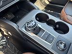 2025 Ford Bronco Sport AWD SUV for sale #DF27462 - photo 16