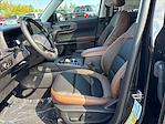 2025 Ford Bronco Sport AWD SUV for sale #DF27462 - photo 17