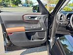 2025 Ford Bronco Sport AWD SUV for sale #DF27462 - photo 18