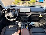2025 Ford Bronco Sport AWD SUV for sale #DF27462 - photo 20