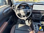 2025 Ford Bronco Sport AWD SUV for sale #DF27462 - photo 21