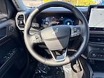 2025 Ford Bronco Sport AWD SUV for sale #DF27462 - photo 22