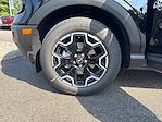 2025 Ford Bronco Sport AWD SUV for sale #DF27462 - photo 23