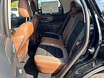 2025 Ford Bronco Sport AWD SUV for sale #DF27462 - photo 24