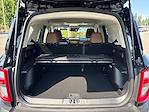 2025 Ford Bronco Sport AWD SUV for sale #DF27462 - photo 25