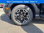 New 2025 Ford Bronco Sport Outer Banks for sale #DF27462 - photo 23