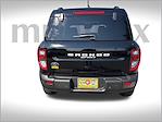 2025 Ford Bronco Sport AWD SUV for sale #DF27462 - photo 4