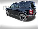 2025 Ford Bronco Sport AWD SUV for sale #DF27462 - photo 5