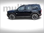 2025 Ford Bronco Sport AWD SUV for sale #DF27462 - photo 6