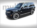 2025 Ford Bronco Sport AWD SUV for sale #DF27462 - photo 7